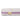 Habmatrac Lavender Comfort 16 cm