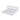 Matracfedő/Roll up MemoSilver 5+2 Memory Vitapur, 7 cm