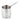 Rosmarino kávéskanna Pour&Cook II – 900 ml