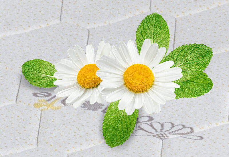 Mondjon "jó éjszakát" a nyugtalan éjszakáknak.