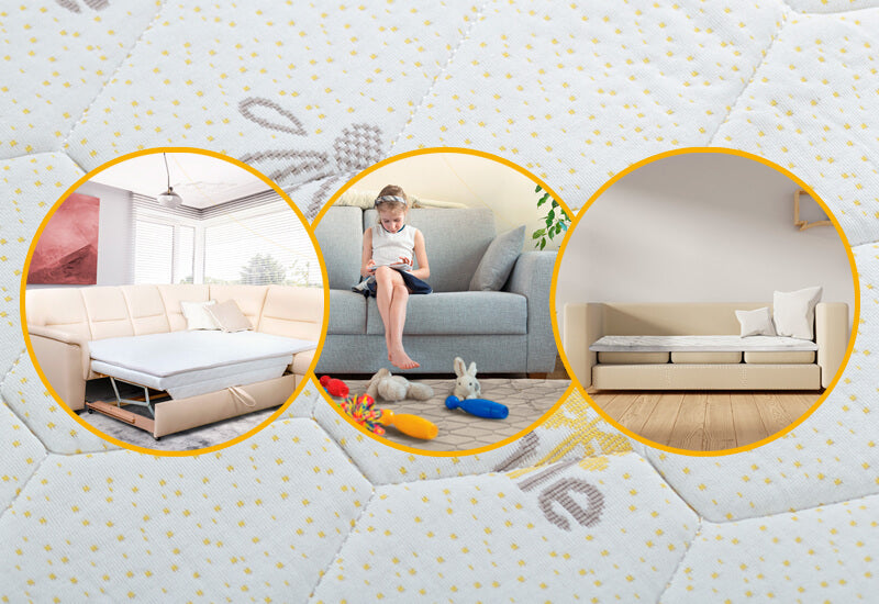 Multifunkcionális használat minden alkalomra.