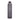 Rosmarino palack 750ml