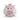 Bagoly Olivia Anya - 3in1