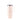 Thermos pohár Rosmarino MegaCup 870 ml