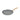 Palacsintasütő Rosmarino Eco Cook Plus – 25 cm