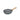 Serpenyő Rosmarino Eco Cook Plus – 20 cm