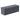 Ottoman Songmics VitaVelvet L