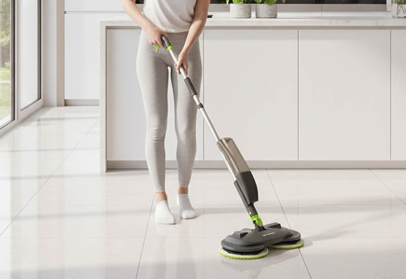 Könnyedség, amely tehermentesít.