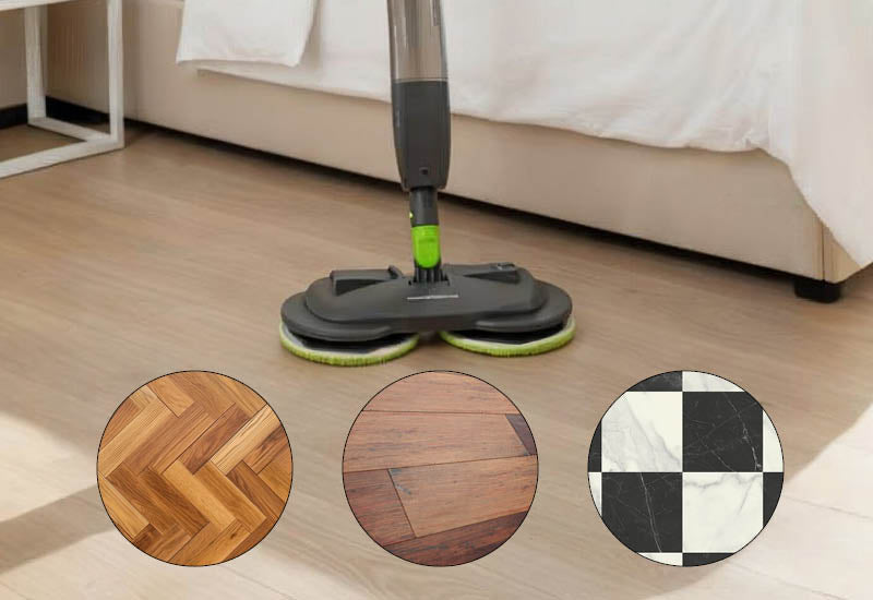 Minden otthonhoz és minden pillanathoz.