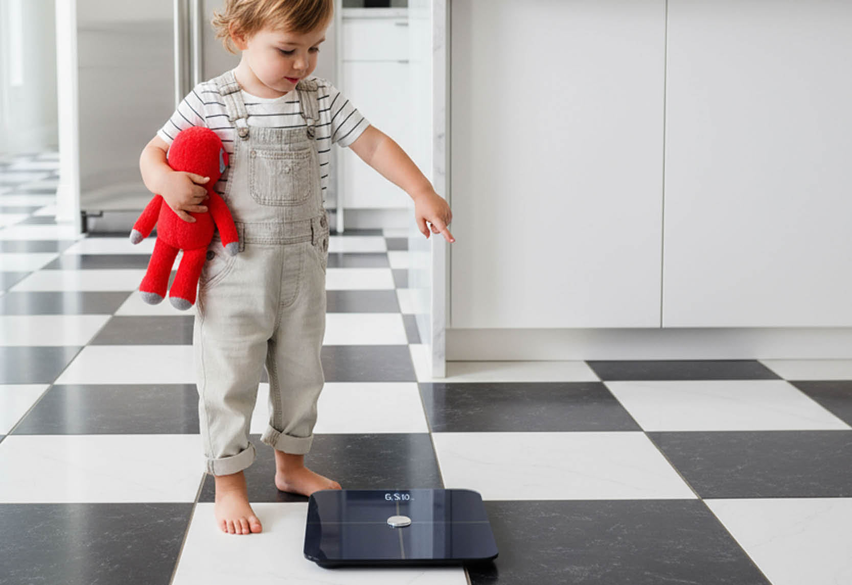 Pontos és megbízható eredmények.