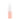 Rosmarino Ombre termoszkulacs 600 ml