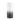 Rosmarino Ombre termo bögre 500 ml