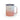 Rosmarino Ombre termo bögre 350 ml