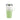 Thermos pohár Rosmarino MegaCup Ombre 580 ml
