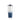 Thermos pohár Rosmarino MegaCup Ombre 870 ml