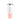 Thermos pohár Rosmarino MegaCup Ombre 1160 ml