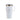 Thermos pohár Rosmarino MegaCup Gold 580 ml