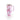 Thermos pohár Rosmarino MegaCup Roses 870 ml