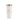 Thermos pohár Rosmarino MegaCup Gold 870 ml