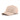Svilanit Solaris baseballsapka