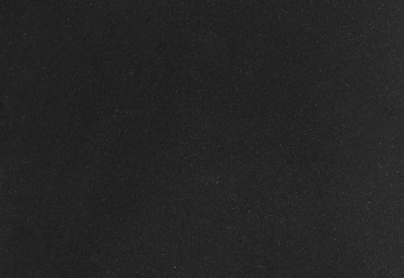 Modern főzési technológia forró kőhatással.