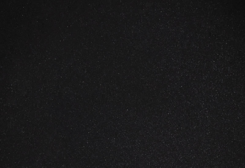 Modern főzési technológia forró kőhatással.