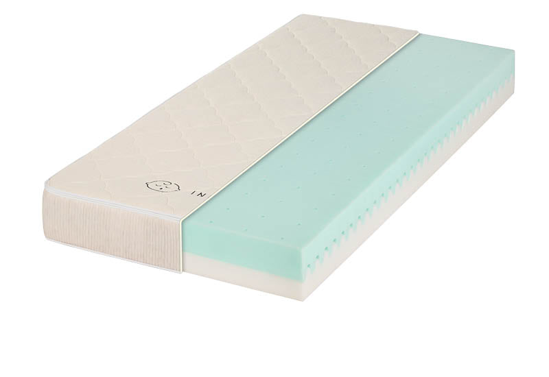 Lélegző kényelem, amely megnyugtat.