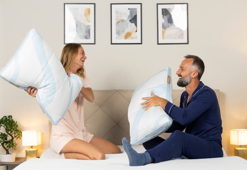 <b>Maximális biztonság és bőrbarátság</b>