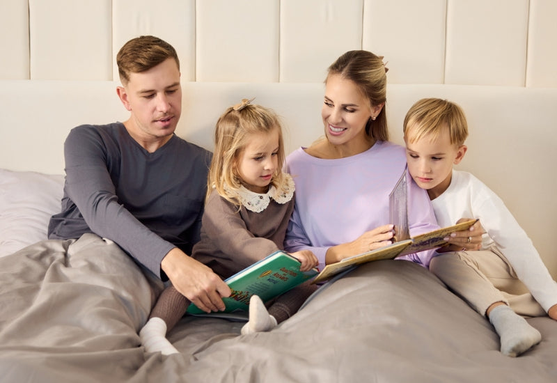 <b>Tökéletes ajándék minden korosztályú férfinak</b>