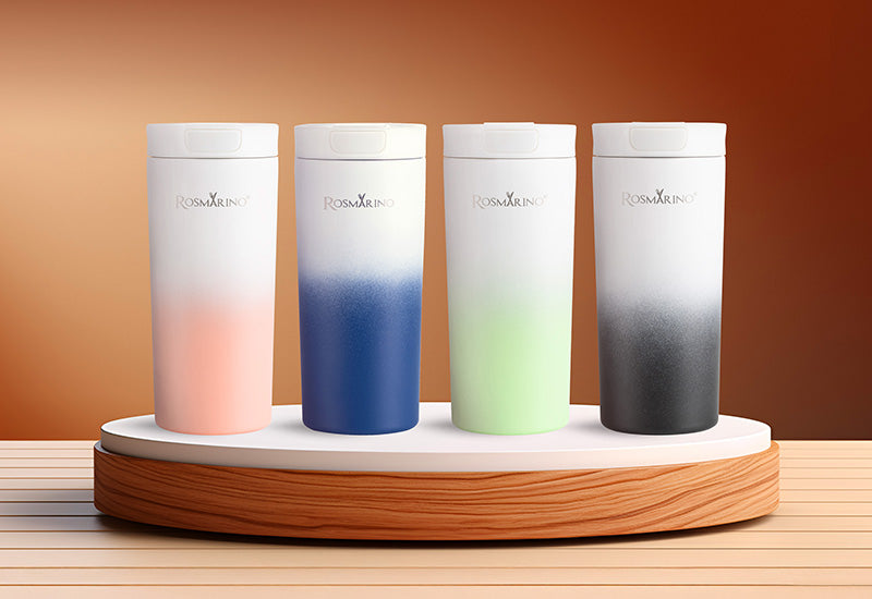 Stílus, amely önmagáért beszél.