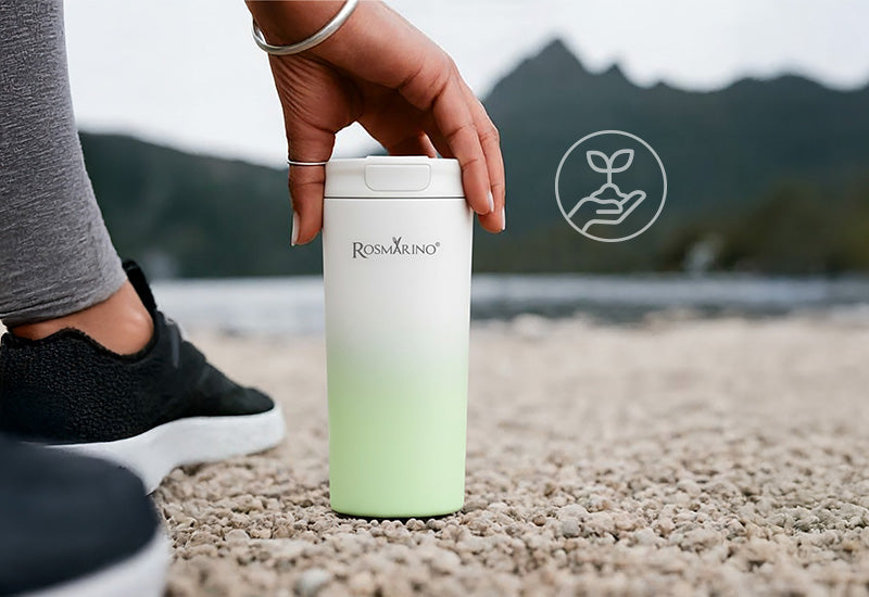 Fenntartható választás tudatos vásárlók számára.