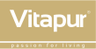 Vitapur HU
