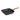 Grill serpenyő Black Line