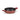 Alacsony rakott Lava Stone Lava Stone Grape