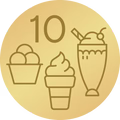 10 különböző program