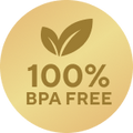 100% BPA-mentes4