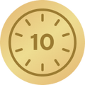 10 teljesítményszint2