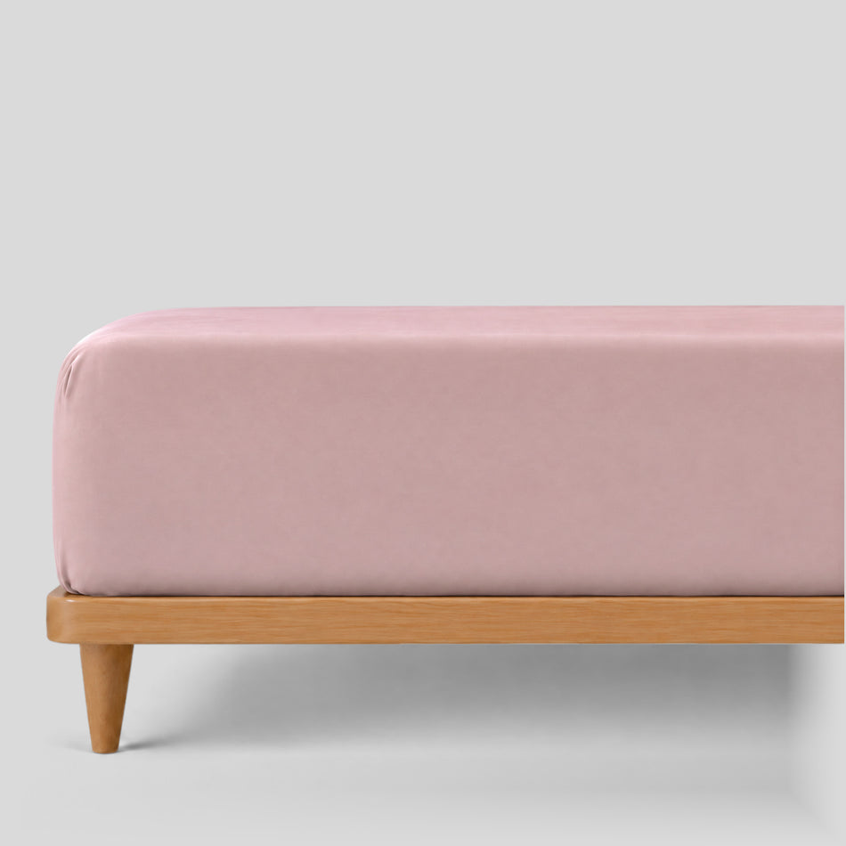 Ágynemű Luxe Sateen