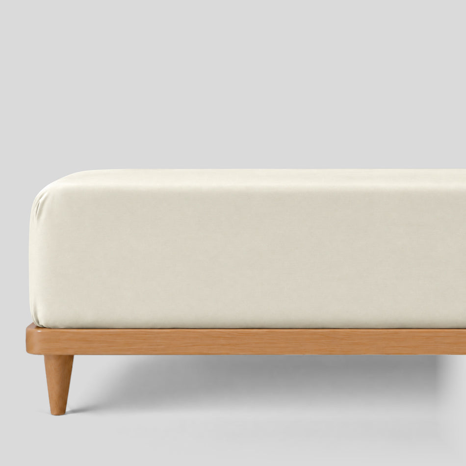 Ágynemű Luxe Sateen