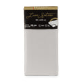 Ágynemű Luxe Sateen, 90X200, szürke