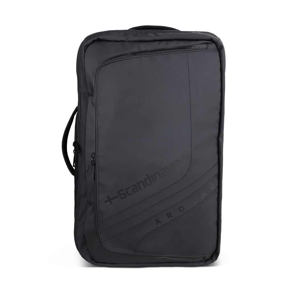 Átalakítható hátizsák Körülbelül - 45 l