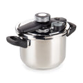 Sütőtűzhely Pour&Cook