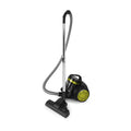 Vitapur PowerClean ciklonikus porszívó - 800 W