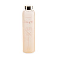 Rosmarino palack 750ml