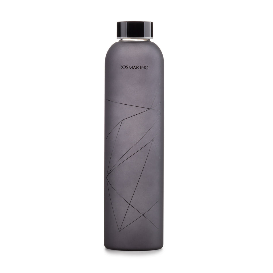 Rosmarino palack 750ml