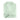 #színes_világoszöld