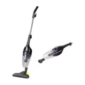 Porszívó Vitapur StormVacuum 2 az 1-ben - 600 W