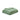 #színes_sötétzöld