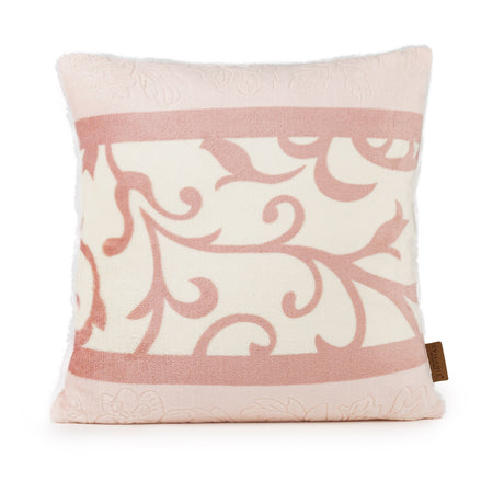  #Színes_rózsa-mc
