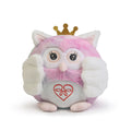 Bagoly Olivia Anya - 3in1